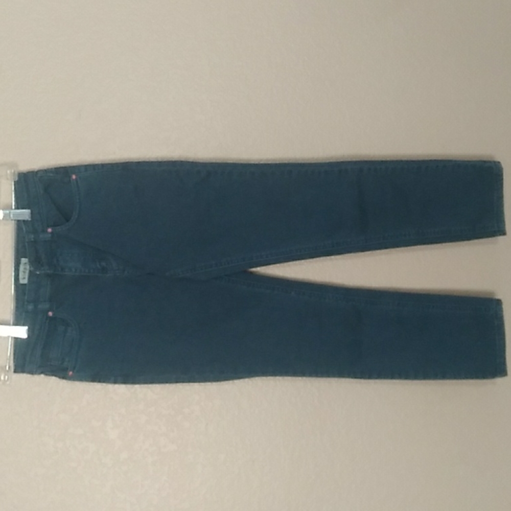 kidpik | Girls Denim Jeans | (10) |